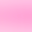Logo des Unternehmens
