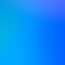 Logo des Unternehmens