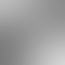 Logo des Unternehmens