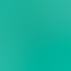Logo des Unternehmens
