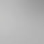 Logo des Unternehmens