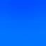 Logo des Unternehmens