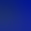 Logo des Unternehmens