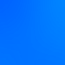 Logo des Unternehmens