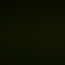 Logo des Unternehmens