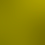 Logo des Unternehmens