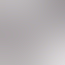 Logo des Unternehmens