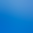 Logo des Unternehmens