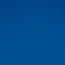 Logo des Unternehmens